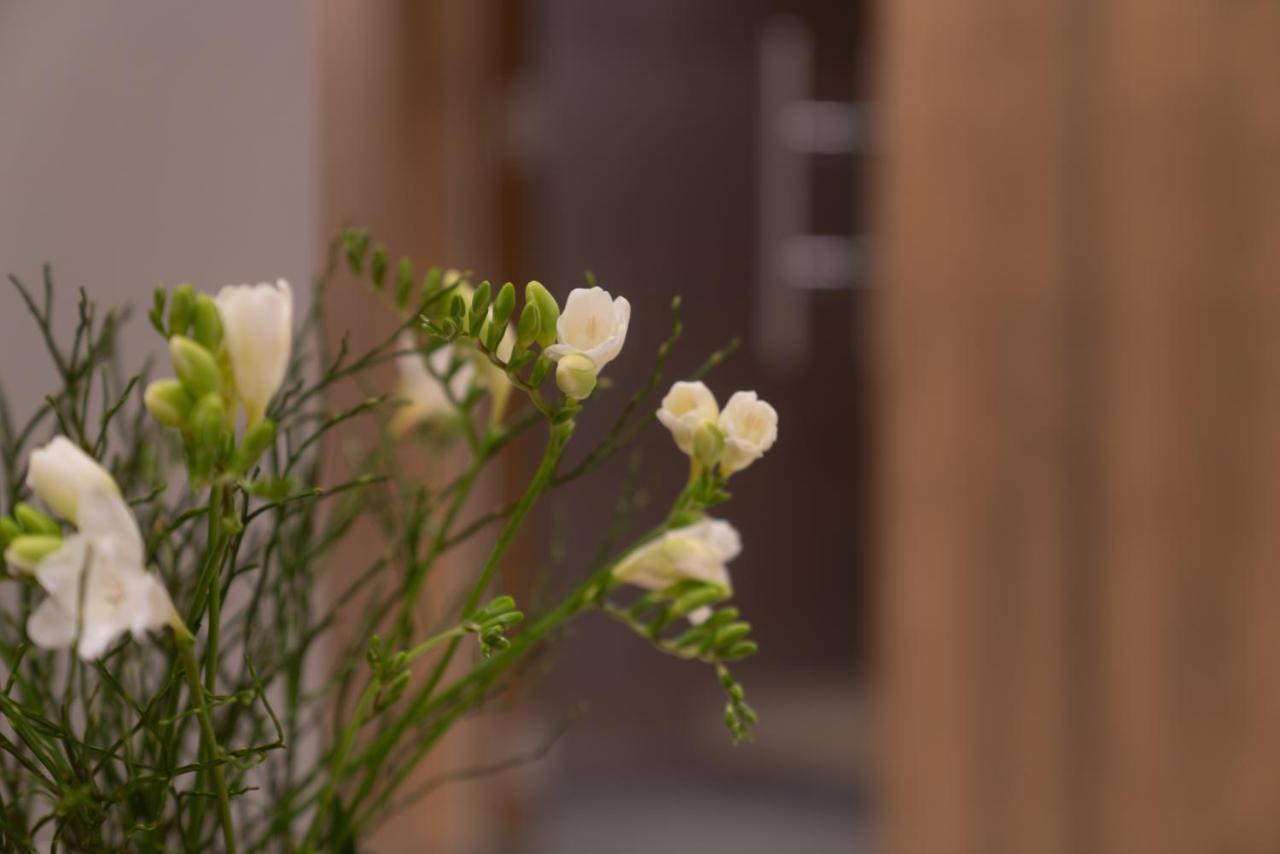 זיפלד אין טירול Panorama Residence Moesern מראה חיצוני תמונה